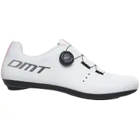 Dmt Kr4 Rennradschuhe