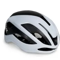 Kask Elemento Wg11 Helm