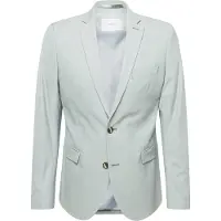 s.Oliver Herren Jacke 2140779.j