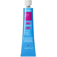 Goldwell Colorance Demi-Permanent Color Tube - 60ml