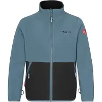 TROLLKIDS Storfjord Jacke
