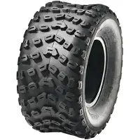 SUN-F A-005 Quad-reifen