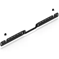 Sonos Arc Ultra Wandhalterung