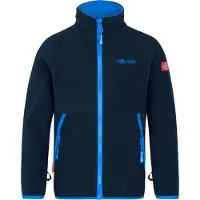 TROLLKIDS Storfjord Jacke