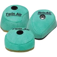 Twin Air Gasgas 158056x Luftfilter