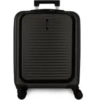 Joumma Bags ABS Hartschalenkoffer MOVOM Dayton, 55x40x20cm, 39L, 5351221 (klein)