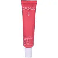 Caudalie Vinosource-Hydra S.O.S Intense Moisturizing Cream 40 ml