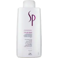 PADU Professionals SP Color Save Conditioner Pflegespülung für coloriertes Haar 1000 ml