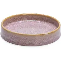 Designed By Lotte Fressnapf Jace - Rosa