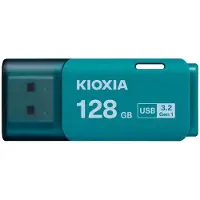 Kioxia U301 128gb Usb-stick