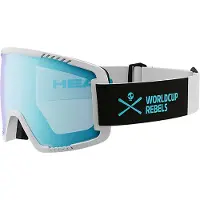 Head Herren Brille CONTEX PHOTO WCR
