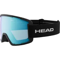 Head Herren Brille CONTEX PHOTO black