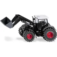 Siku Fendt 942 Vario Traktor mit Kelle 1:50