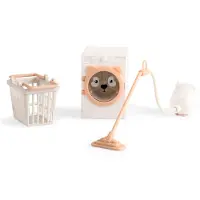 Lundby - Laundry (18265)