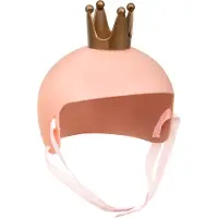 Skrållan Fahrradhelm