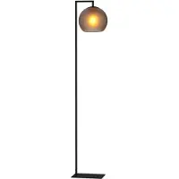 Eglo Stehlampe ARANGONA 390254