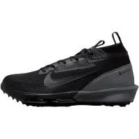 Nike Infinity Tour 2 GORE-TEX wasserdichter Golfschuh (Herren) - Schwarz |Größe 43