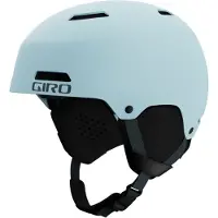 Giro Ledge Fs Helm
