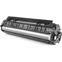 Lexmark 40X9936, , MS911de, 600000 Seiten, Schwarz