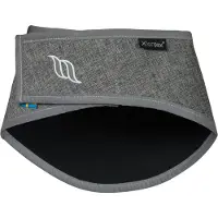 Back on track Draco Bandana mit hoher Sichtbarkeit