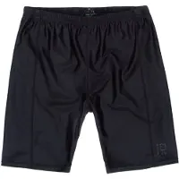 JAY-PI Badehose in schwarz | Gr.: 5XL