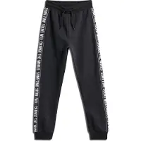SOMETIME SOON Stsvista Pants | Gr. 104
