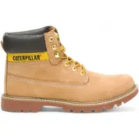 CAT Footwear Schnürstiefeletten Colorado 2.0 P110428 Braun 46