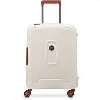 Delsey Moncey 55 Cm Slim 36l Koffer Auf Rollen