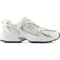 New Balance MR530SGA Wit - Turnschuhe - MR530SGA