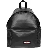 Eastpak Rucksack »Padded Pak'r« Glossy Black