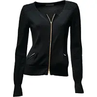 HEINE Cardigan