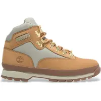 Timberland Herren Boots Stiefel Euro Hiker TB0A28GY754 Braun