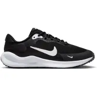 Nike Revolution 7 Laufschuhe
