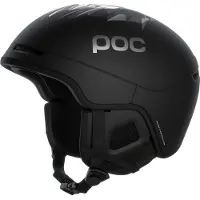 POC Obex Pure Odermatt Edition Helm
