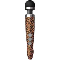 Doxy - 3R Tiger 1 St
