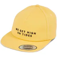 O'Neill Herren Mütze BEACH VINTAGE CAP
