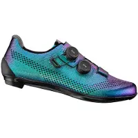 Giant Surge Pro Rennradschuhe