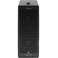Sonnet Echo II DV Desktop Two-Slot Full-LengthThunderbolt PCIe Card System