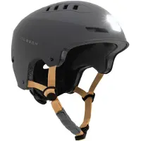Olsson Urban Light Helm
