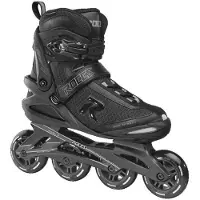Roces Icon Inline-skates