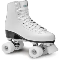 Roces Rc2 Classic Rollschuhe
