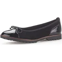 Gabor Ballerinas 3410037 damen