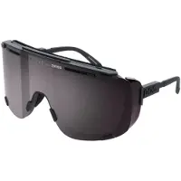 POC Devour Glacial Sonnenbrille