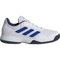 Adidas Gamespec Hartplatzschuhe