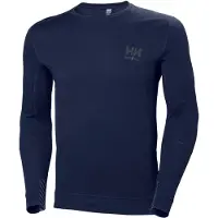 Helly Hansen Unterhemd Lifa Merino