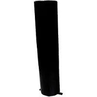 Softee Beitrags-schutz 8 Cm