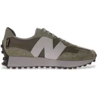 New Balance - Uni 327 CORDURA Turnschuhe - Größe 45