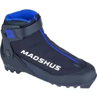 Madshus Herren Langlaufschuhe ACTIVE U BOOT