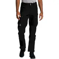 Haglöfs Rugged Standard Hosen