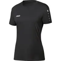 Jako Trikot Team KA Damen
